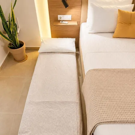 Philia Boutique Apartmán Soluň